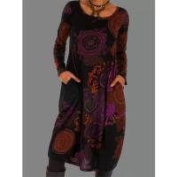 cms/erpbt/backend/web/uploads/erp/collection/images/Women clothes/YUNSHANSIU/EN164092/img_b/EN164092_img_b_4
